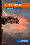 VENT D?ALMANSA