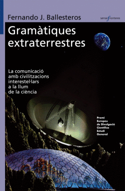 GRAM�TIQUES EXTRATERRESTRES