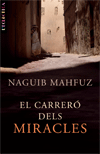 EL CARRER� DELS MIRACLES