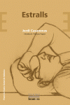 ESTRALLS