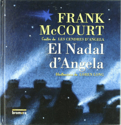 EL NADAL D�ANGELA-CATAL�