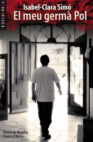 EL MEU GERM� POL