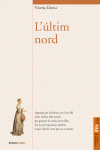 L?�LTIM NORD