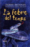 LA FEBRE DEL TEMPS