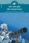 UN VE� PLE DE SORPRESES
