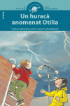 UN HURAC� ANOMENAT OT�LIA