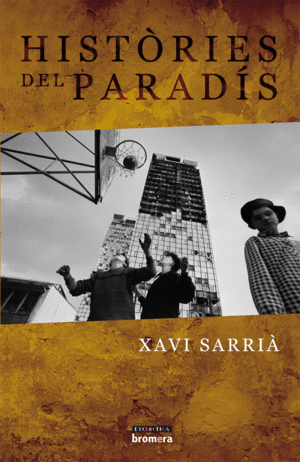 HISTRIES DEL PARADS