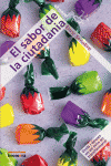 EL SABOR DE LA CIUTADANIA