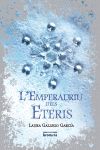 L'EMPERADRIU DELS ETERIS (LLIBRE DE BUTXACA)