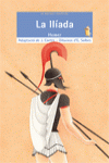 LA IL�ADA