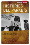 HISTRIES DEL PARADS