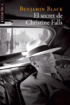 EL SECRET DE CHRISTINE FALLS