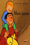MON PARE