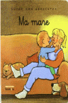 MA MARE