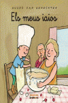 ELS MEUS IAIOS
