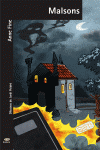 MALSONS