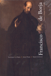 FRANCISCO DE BORJA