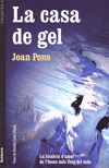 LA CASA DE GEL