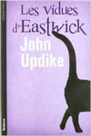 LES V�DUES D'EASTWICK