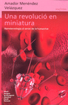 UNA REVOLUCI� EN MINIATURA