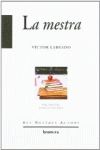 LA MESTRA