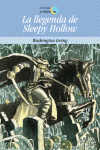 LA LLEGENDA DE SLEEPY HOLLOW