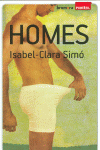 HOMES - PORT�TIL