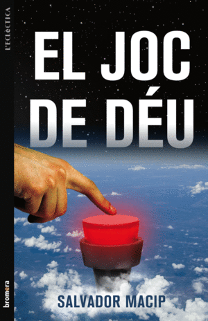 EL JOC DE D�U