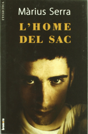 L'HOME DEL SAC