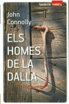 ELS HOMES DE LA DALLA