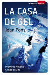 LA CASA DE GEL - PORT�TIL