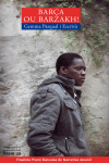 BAR�A OU BARZAKH!