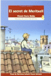 EL SECRET DE MERITXELL