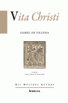 VITA CHRISTI