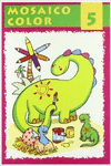 MOSAICO COLOR 5