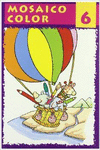 MOSAICO COLOR 6