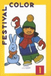 FESTIVAL COLOR 1