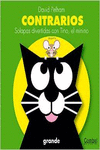 CONTRARIOS