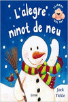 L'ALEGRE NINOT DE NEU