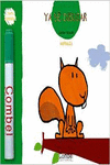 ANIMALES