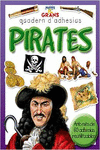PIRATES