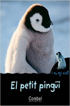 EL PETIT PING��