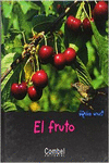 EL FRUTO