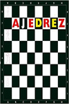 AJEDREZ