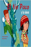 EL T�O PACO Y LA NIEVE