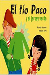 EL T�O PACO Y EL JERSEY VERDE