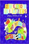 JUEGOS PARA VIAJES
