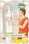 L'ESTTUA DE PIGMALI
