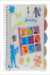 JO TAMB� DECORO