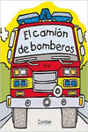 EL CAMI�N DE BOMBEROS